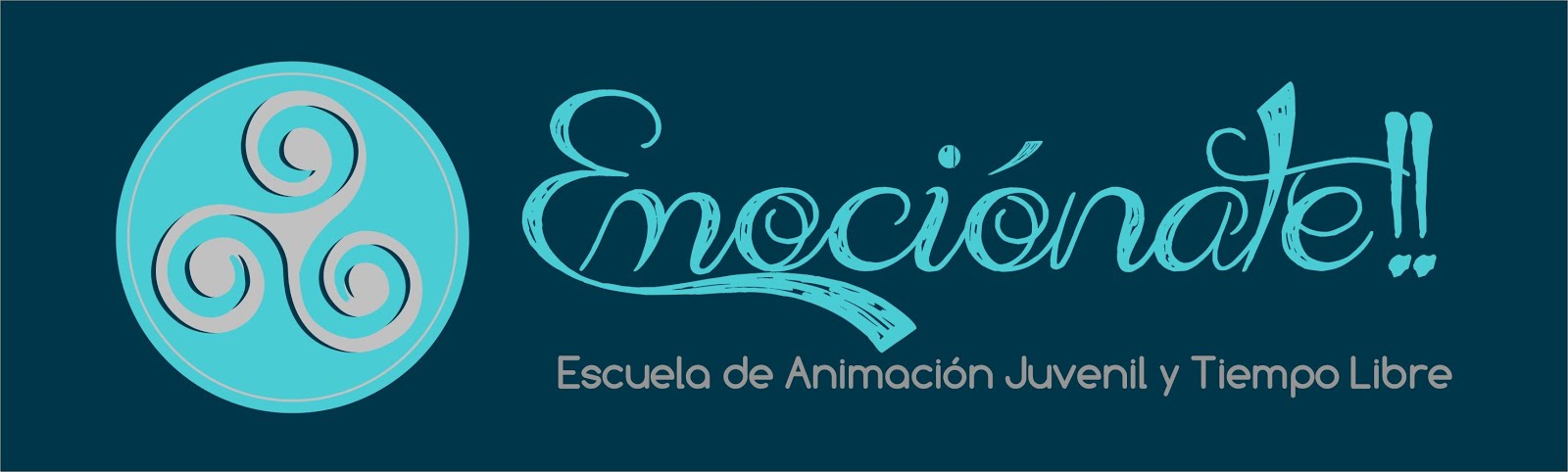 Cursos "EMOCIONATE"