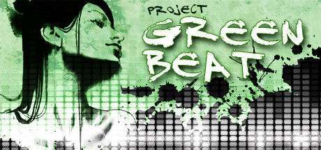 Project Green Beat PC Game