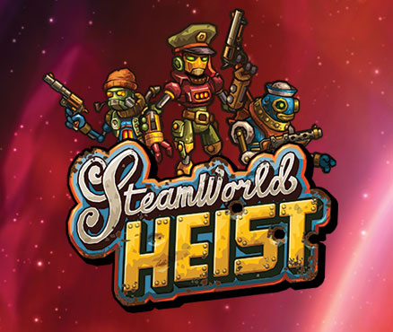 steamworld heist cia usa steamworld heist cia usa