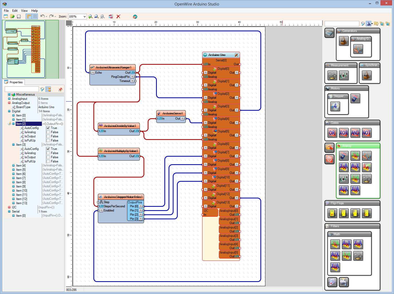 Блочное программирование ардуино. Программирование графических приложений. Графическое программирование. Визуальная среда программирования. Arduino программа визуальная.