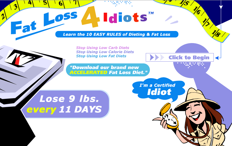 Easy rules. Easy easier easiest правило. certified idiot. idiot proof diet перевод.