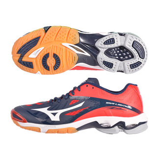 Model Sepatu Asics Original dan Harga Terbaru Model Sepatu Asics Original dan Harga Terbaru
