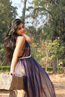 Harisha Kola 016.jpeg Harisha Kola 016.jpeg