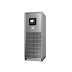 APC MGE Galaxy 5500 UPS 40kVA 5 Minutes Backup