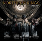 Northern Kings: Reborn