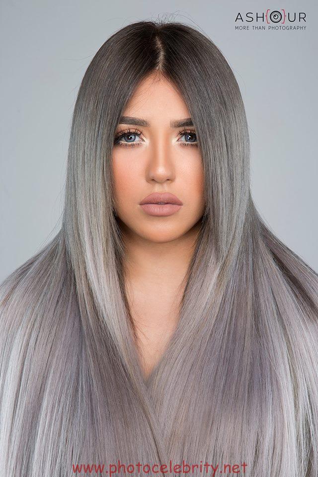 اجمل صور سارة سلامة 2017 صور ساره سلامه بلوك جديد اجمل صور سارة سلامة 2017 صور ساره سلامه بلوك جديد