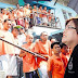 INMATES RAISED P16M FOR DE LIMA'S CAMPAIGN
