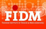FIDM National Scholarship Competition