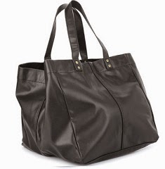 Van Heusen Hand-held Bag