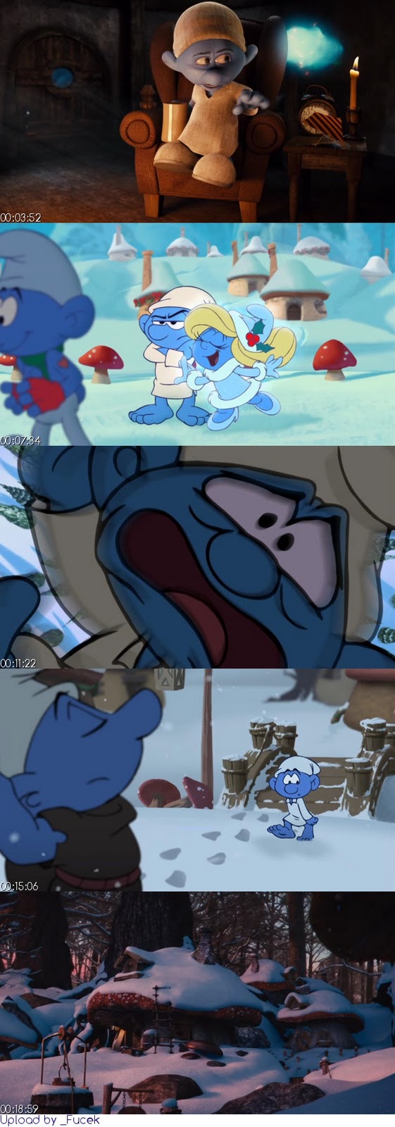 Los.Pitufos.Un.Cuento.de.Navidad.2011.DVDRip.Latino_s.jpg