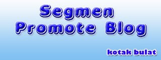 ~~segmen promote blog~~