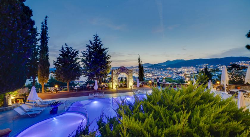 فندق وأجنحة مناستيرManastir Hotel Bodrum فنادق بودروم رحلات طرابزون فندق وأجنحة مناستيرManastir Hotel Bodrum فنادق بودروم رحلات طرابزون