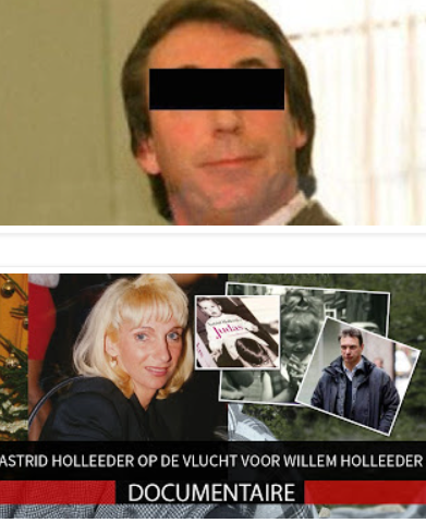 Vrijmoed Crime Blog