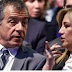 Αρνητικοί Γεννηματά-Θεοδωράκης για κυβερνητική συνεργασία με τον ΣΥΡΙΖΑ-Λοβέρδος: Αποκλείω την συνεργασία