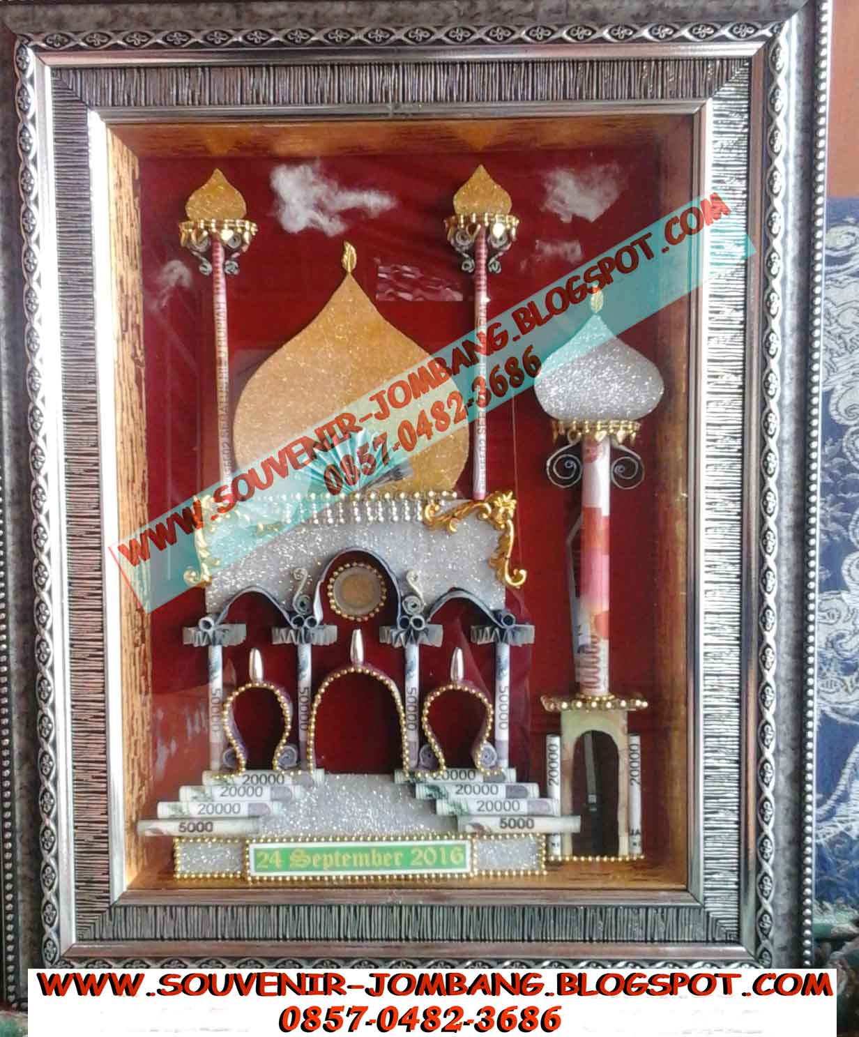Souvenir Pernikahan Souvenir Pernikahan Jombang Souvenir Souvenir Pernikahan Souvenir Pernikahan Jombang Souvenir