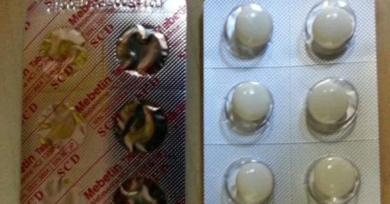 Medical Help: Mebetin Medical Help: Mebetin