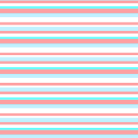light colored striped paper