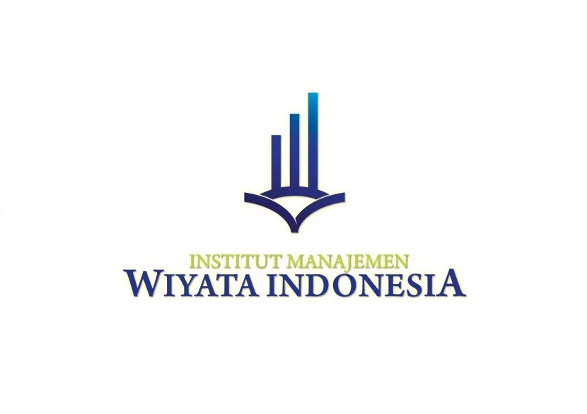 Analisis Etika Periklanan dan Analisis Iklan