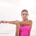 10 good habits of healthy living: Health Tips