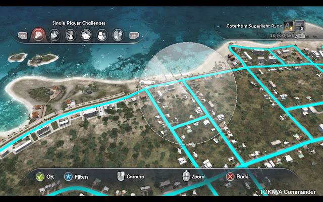 test drive unlimited 2 trainer dlc2 explo v034 build 16 test drive unlimited 2 trainer dlc2 explo v034 build 16