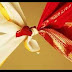 जानिये - फेरे लेने से पहले गठबंधन क्यों किया जाता है? - Kyo kiya jata hai fere lete samay ghthbandhan?