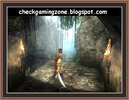 Pirates Legend of the Black Buccaneer Pc Download screenshots No.3 By Check Gaming Zone Pirates Legend of the Black Buccaneer Pc Download screenshots No.3 By Check Gaming Zone