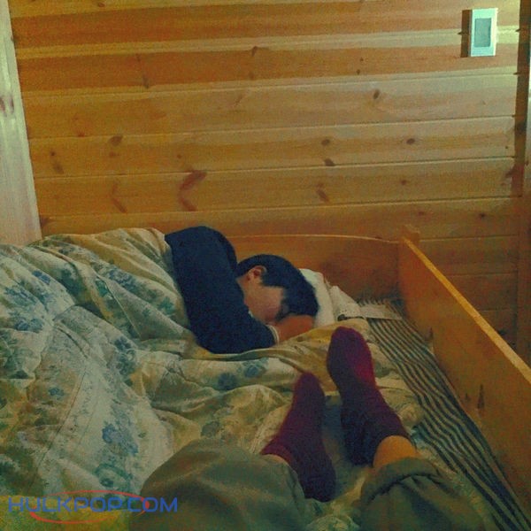 MIRU – Ode.3 – Single