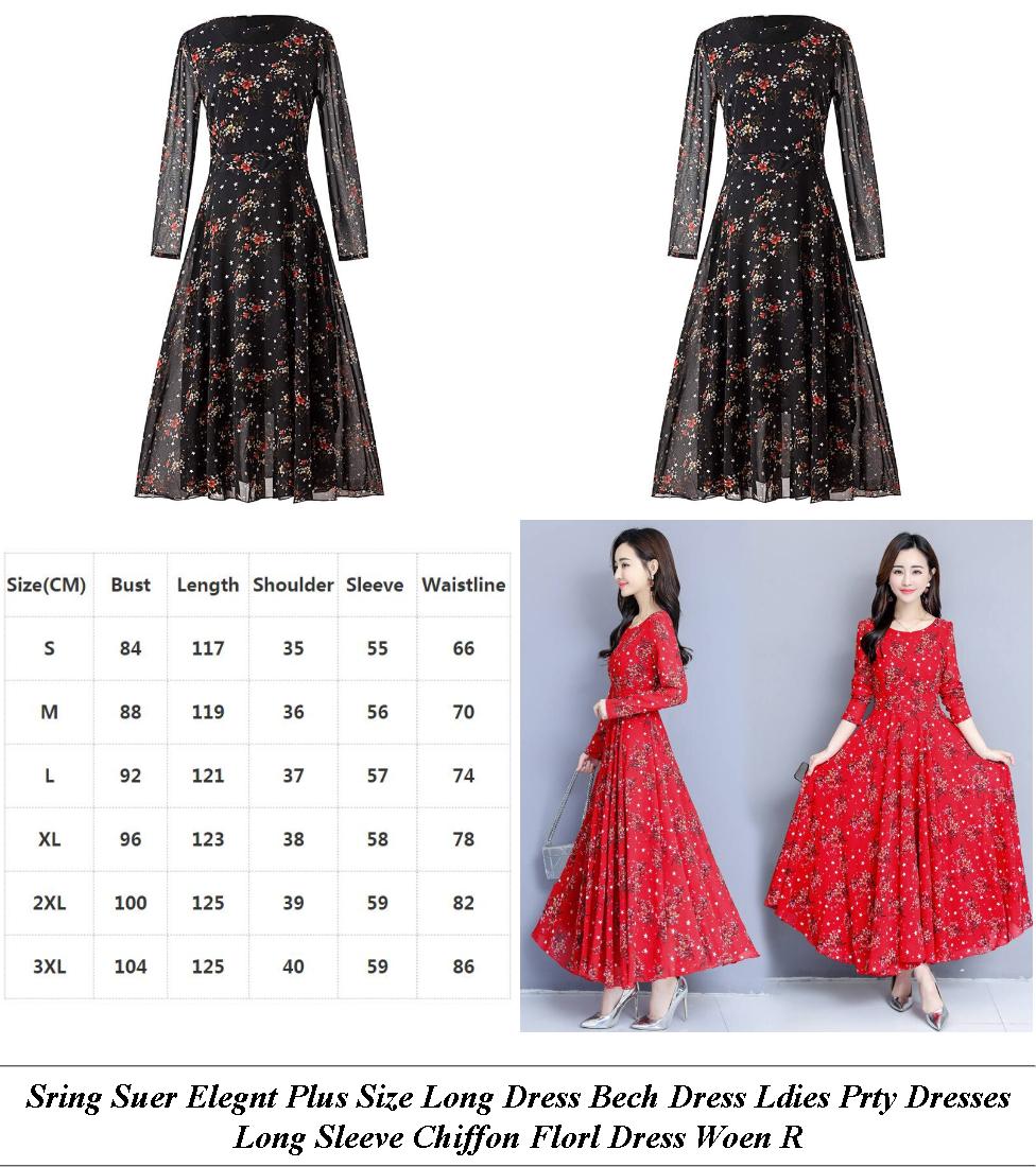 Navy Dress Outfit Winter - Target Womens Clothing Lines - Female Dress Shops Uk