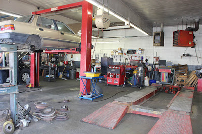 repair auto shops service business mechanics plan divine source shop2 quote