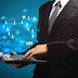 %100 Off - 4H0-435 Hyperion Financial Management V3.51 Exam