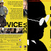 Vice DVD Cover