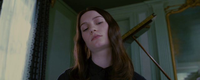 Stoker.2013.BDRip_11.jpg