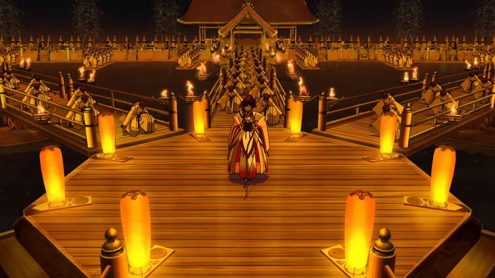 Get Starlight Promises Milkcananime For Android Free Wallpaper Starlight Promises Milkcananime For Android Free