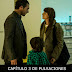 Episodio 3 de Pulsaciones - Martes, 24/01/2017