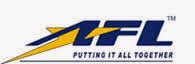 AFL Courier Customer Care Help Line Office Address in India AFL Courier Customer Care Help Line Office Address Email Fax