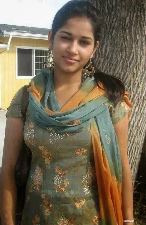 lesbian-poetry-tamil-village-teen-hot-photos-naked-girls