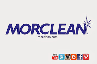 Morclean