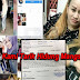 Myra Yang Dituduh Pembuli Pula Buat Laporan Polis!! Rupanya Ini Cerita Sebenar Yang Mengejutkan!!!