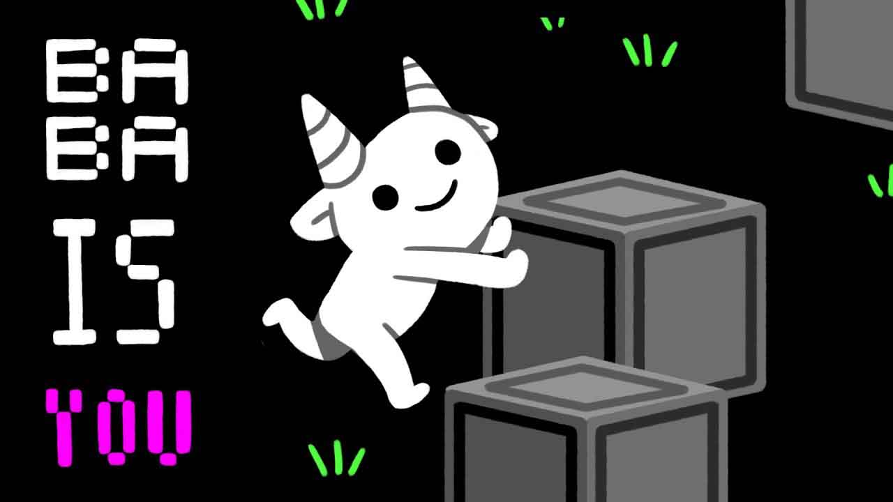 Baba Is You Kho Game Offline Cũ