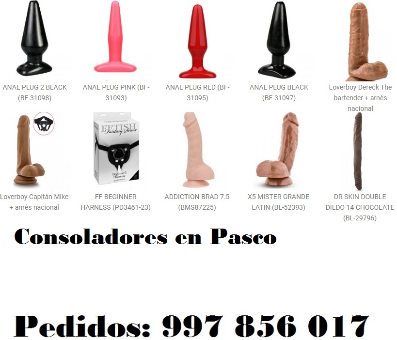 en Pasco