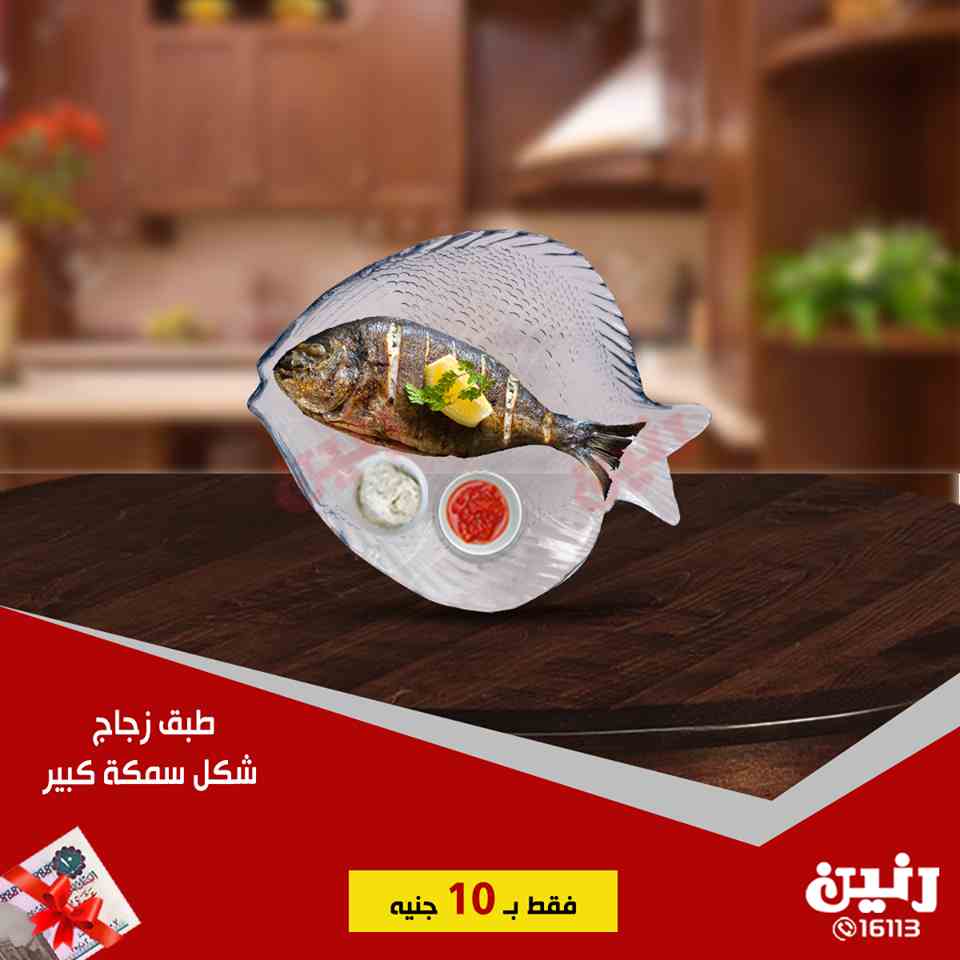 عروض رنين اليوم الاربعاء 20 فبراير 2019 مهرجان ال 10 جنيه