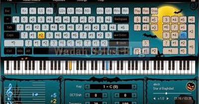 everyone piano for mac everyone piano for mac