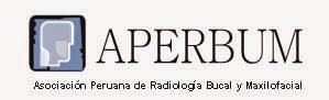 Asociación Peruana de Radiología Bucal y Maxilofacial