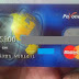 Berbisnis Online? Gunakan Kartu Debit Payoneer Gratis Ini