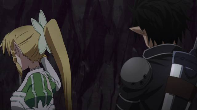 Capture-00002.png