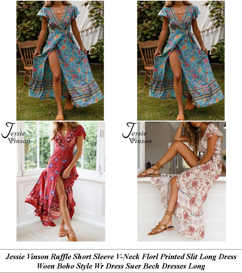 Pink Dress With Lack Lace - Where To Uy Vintage Clothes In London - Womens Clothing Lines At Kohls