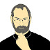 What If Steve Jobs Was Still Alive?