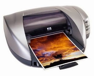 HP Deskjet 5550 Color Inkjet Printer Driver Download HP Deskjet 5550 Color Inkjet Printer Driver Download