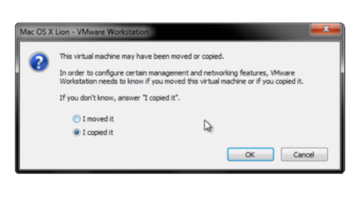 xcode 10.3 sdk