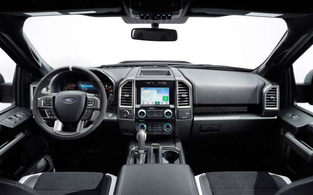 2017 Ford Ranger Australia 2017 Ford Ranger Australia